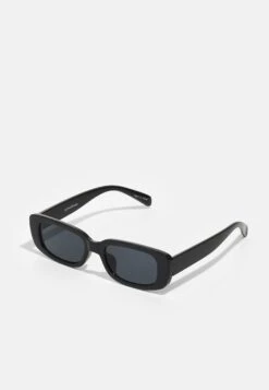 Jack & Jones Jacshane Sunglasses - Zonnebril - Black