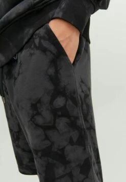 Jack & Jones BATIK - Trainingsbroek -Jack & Jones Winkel 4948329114d54f008635a5f647a9c9df