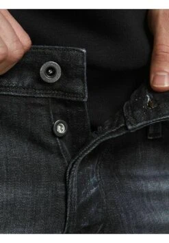 Jack & Jones Slim Fit Jeans 11 Jack & Jones Slim Fit Jeans -Jack & Jones Winkel 49a5b6475f034cf699697c5ab66621c1