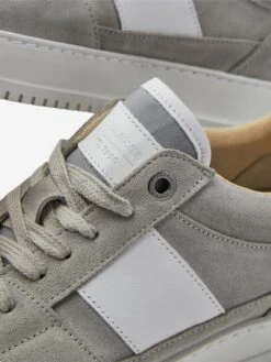 Jack & Jones Casual Sneakers Sneakers Laag Heren Smoky Blue 15 Jack & Jones Casual Sneakers Sneakers Laag Heren Smoky Blue -Jack & Jones Winkel 49c9aa878a0ecc0a1d380493b9d86e0a