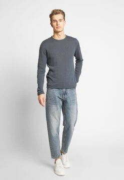 JACK&JONES Premium JPRBLALINEN - Trui -Jack & Jones Winkel 49da099d76b648fe9541d2e1be377d36