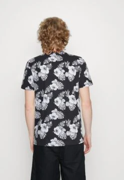 Jack & Jones JJTROPICANA TEE CREW NECK - T-shirt Print -Jack & Jones Winkel 49eee0bfc0954f6d8e6ad019e314c8b4