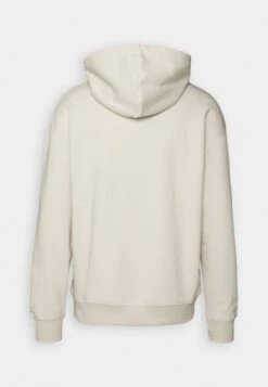 Jack & Jones Jormasterpiece Hood Unisex - Hoodie - Moonbeam 13 Jack & Jones Jormasterpiece Hood Unisex - Hoodie - Moonbeam -Jack & Jones Winkel 4a0aaed8d62d421b838589d20a7cf023