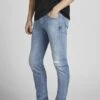 Jack & Jones JJIGLENN JJICON JJ 958 50SPS NOOS - Slim Fit Jeans 2 Jack & Jones JJIGLENN JJICON JJ 958 50SPS NOOS - Slim Fit Jeans -Jack & Jones Winkel 4a1be4eccd2e43ca8ff4f17dea5eede7