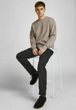 Jack & Jones SA NOOS - Chino -Jack & Jones Winkel 4a4ef38606d34c7589e12f576bfd4dfb