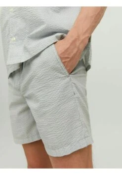 Jack & Jones SEERSUCKER - Trainingsbroek -Jack & Jones Winkel 4a9dc6e11f2145739bd12ad660430482