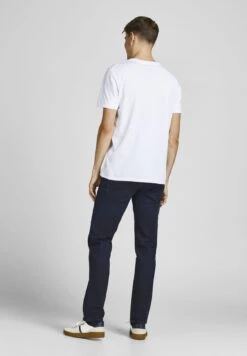 Jack & Jones Relaxed Fit Jeans -Jack & Jones Winkel 4b0a09b15cf8447e99ab02013d646e31