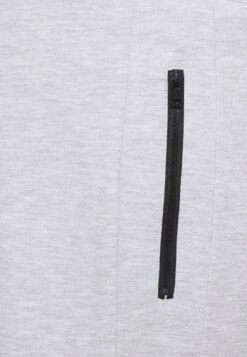 Jack & Jones JJIWILL JJAIR NOOS NB - Trainingsbroek 13 Jack & Jones JJIWILL JJAIR NOOS NB - Trainingsbroek -Jack & Jones Winkel 4b0c25be26bb4ecb9b48c210c94aed70