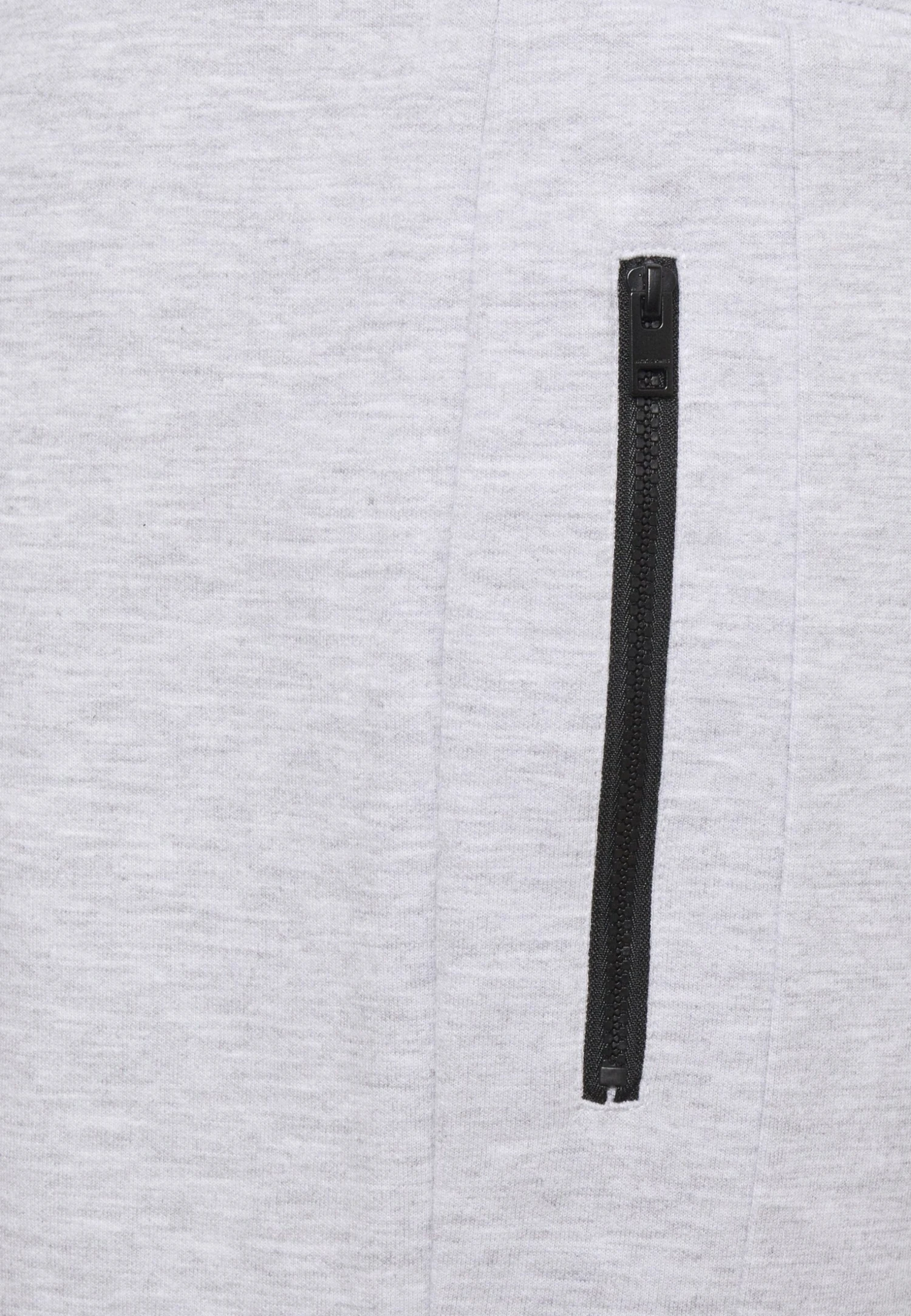 Jack & Jones JJIWILL JJAIR NOOS NB - Trainingsbroek 8 Jack & Jones JJIWILL JJAIR NOOS NB - Trainingsbroek - Afbeelding 6