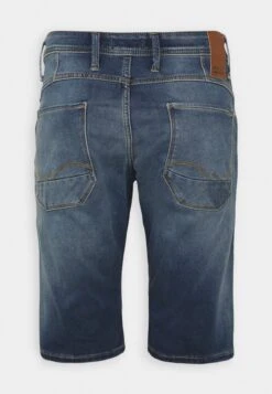 Jack & Jones JJISCALE JJLONG - Jeansshort 11 Jack & Jones JJISCALE JJLONG - Jeansshort -Jack & Jones Winkel 4b424dd0941d444cb18362bb91cdc52e