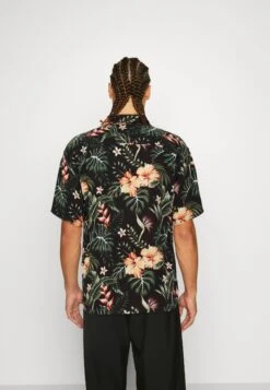 Jack & Jones JJEJEFF RESORT - Overhemd 8 Jack & Jones JJEJEFF RESORT - Overhemd -Jack & Jones Winkel 4b45bffa4ad243409c83b0b95bfbb324