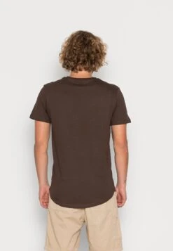 Jack & Jones JJENOA SS CREW NECK NOOS - T-shirt Basic 8 Jack & Jones JJENOA SS CREW NECK NOOS - T-shirt Basic -Jack & Jones Winkel 4b92c30f96c84aa484fed4e6d3325d26