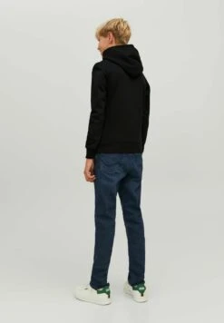 Jack & Jones Junior Hoodie -Jack & Jones Winkel 4ba6aa4f05db4be7952e4665811962d5