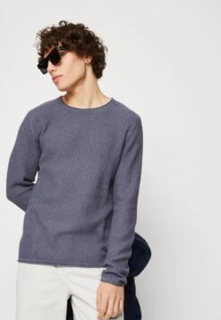 JACK&JONES Premium JPRBLUCARLOS CREW NECK - Trui -Jack & Jones Winkel 4bad139064224f9fbd21dc7d81bc2b55