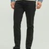 Jack & Jones TIM ORIGINAL - Straight Leg Jeans -Jack & Jones Winkel 4bb718d99d384c0ebdc78b3e38b7f79c