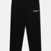 Jack & Jones Junior Jpstkane Jjvesterbro- Trainingsbroek - Schwarz -Jack & Jones Winkel 4bc10cf056ab436a82bf49c1a577c6f1