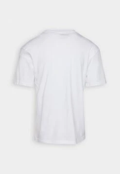 Jack & Jones Jorsummercity Ss Crew Neck Tg - T-Shirt Print - White 13 Jack & Jones Jorsummercity Ss Crew Neck Tg - T-Shirt Print - White -Jack & Jones Winkel 4bf04289f001475597e0973b5e27fba1