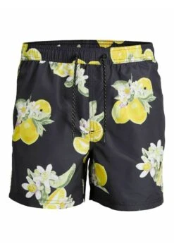 Jack & Jones Junior Zwemshorts - Tap Shoe -Jack & Jones Winkel 4bf3b4b4a54e424e9827a3b036d75cbb