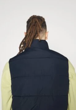 Jack & Jones JJCHILI SPRING BODYWARMER - Bodywarmer 13 Jack & Jones JJCHILI SPRING BODYWARMER - Bodywarmer -Jack & Jones Winkel 4c134a1367144b9f8a8825bab8b4f40f