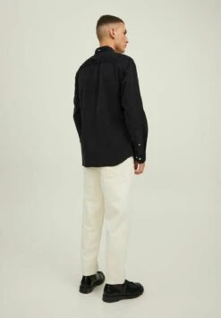JACK&JONES Premium JPRBROOK SHIRT - Overhemd 10 JACK&JONES Premium JPRBROOK SHIRT - Overhemd -Jack & Jones Winkel 4c4acb8eb2cb40d987f7fcc228f3d31b