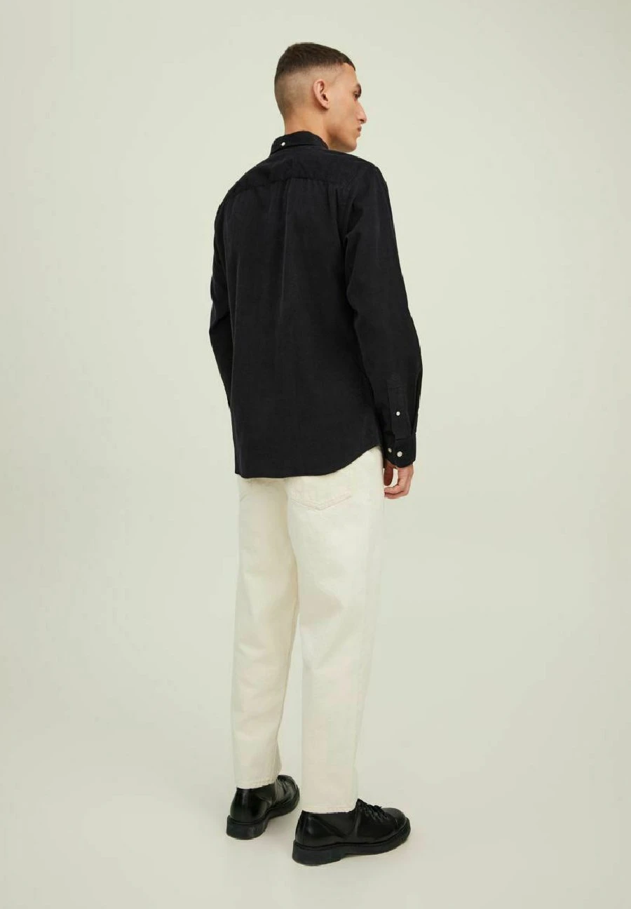 JACK&JONES Premium JPRBROOK SHIRT - Overhemd 5 JACK&JONES Premium JPRBROOK SHIRT - Overhemd - Afbeelding 3