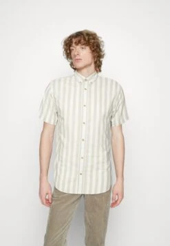 Jack & Jones JJPLAIN FRED - Overhemd