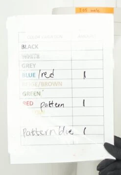 Jack & Jones JACAZORES TRUNKS 3 PACK - Onderbroeken 12 Jack & Jones JACAZORES TRUNKS 3 PACK - Onderbroeken -Jack & Jones Winkel 4d0fd0a27fdb4ea193e49a9b5b9da7ed