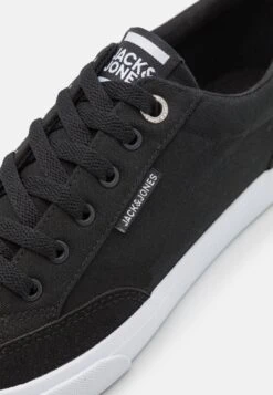 Jack & Jones JFWGRANT - Sneakers Laag -Jack & Jones Winkel 4d6bced69cf54148be162ffa0c23c80b