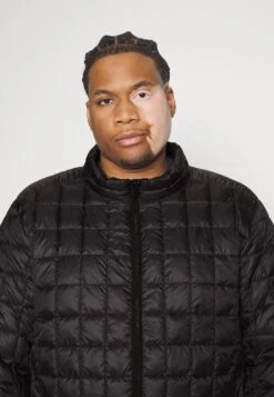 Jack & Jones JPRCCFROST LIGHT JACKET - Korte Jassen -Jack & Jones Winkel 4d77e9e4d2d64ca0a0fe5c40f5851344