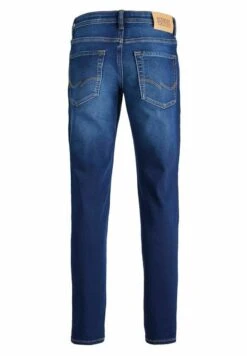 Jack & Jones Junior Slim Fit Jeans - Blue Denim 17 Jack & Jones Junior Slim Fit Jeans - Blue Denim -Jack & Jones Winkel 4d8ae88f54724af9a04488e7149eb4c8