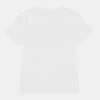 Jack & Jones Junior JCOBOOSTER TEE CREW NECK JNR - T-shirt Print 2 Jack & Jones Junior JCOBOOSTER TEE CREW NECK JNR - T-shirt Print -Jack & Jones Winkel 4e37d89525af4677b0327accddd69c77