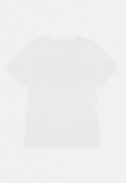 Jack & Jones Junior JCOBOOSTER TEE CREW NECK JNR - T-shirt Print