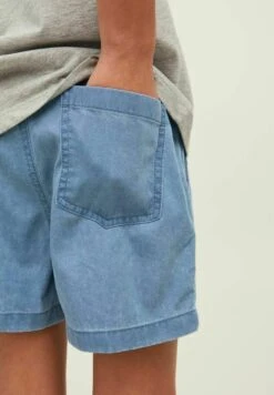 Jack & Jones Junior Jeansshort - Bluefin 14 Jack & Jones Junior Jeansshort - Bluefin -Jack & Jones Winkel 4e568650cae4441783a2d45d27331de8