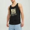 Jack & Jones SKETCH - Top -Jack & Jones Winkel 4e58513b9b2747ce855c116ccfda7647