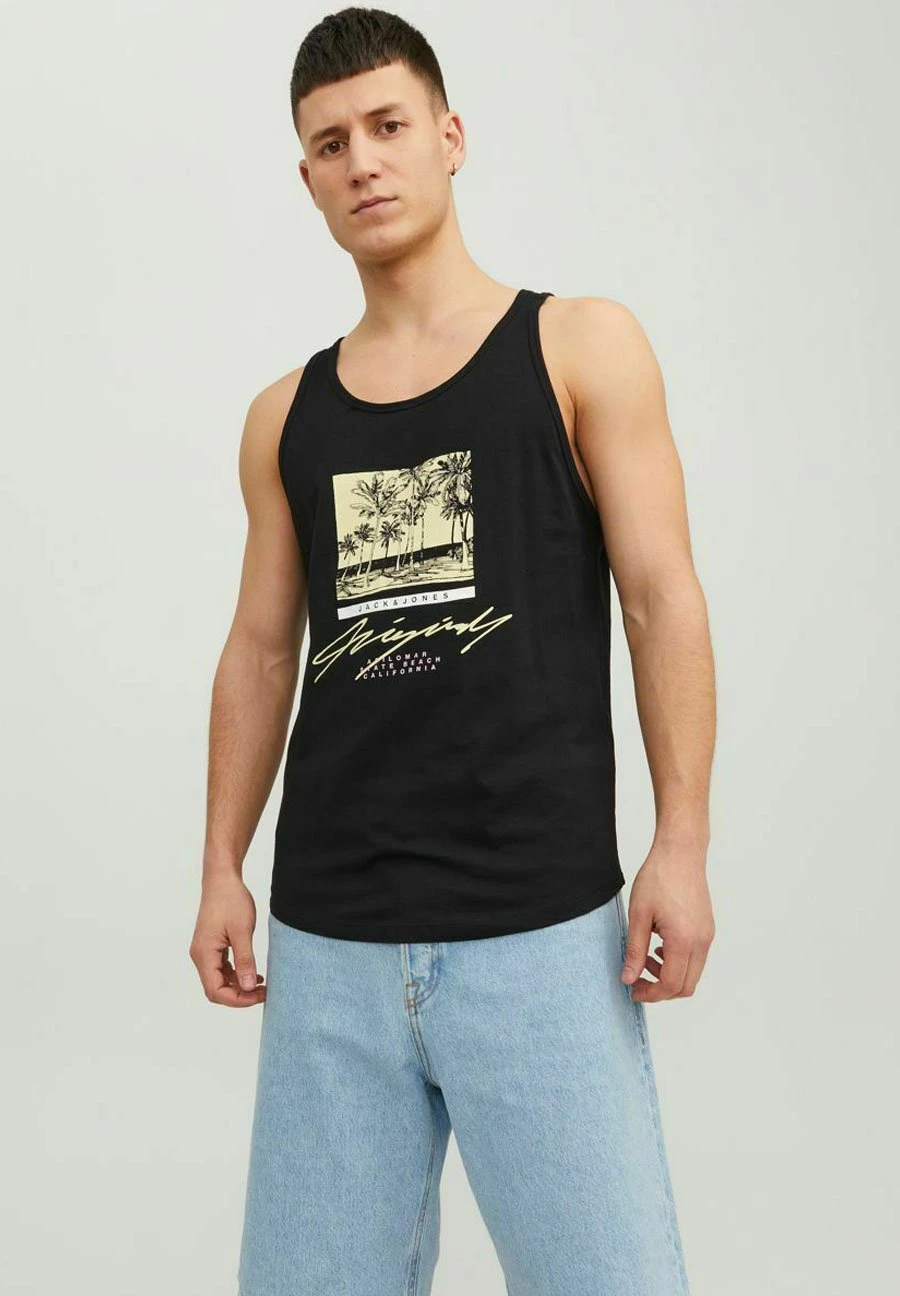 Jack & Jones SKETCH - Top 3 Jack & Jones SKETCH - Top