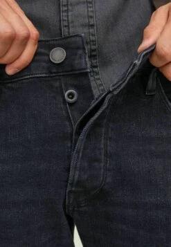 Jack & Jones TIM FRANKLIN - Slim Fit Jeans 11 Jack & Jones TIM FRANKLIN - Slim Fit Jeans -Jack & Jones Winkel 4e6e49c9a7864757b553c5b6ce02e0a0
