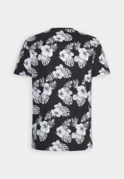 Jack & Jones JJTROPICANA TEE CREW NECK - T-shirt Print -Jack & Jones Winkel 4eee81e3f27d44b0a8b8d485b46e98cb