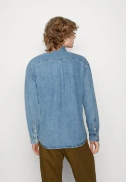 Jack & Jones JJICREEK JJSHIRT - Overhemd 9 Jack & Jones JJICREEK JJSHIRT - Overhemd -Jack & Jones Winkel 4eef3192a1f4439695e6f89d85f3f346