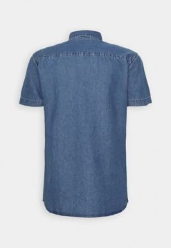 Jack & Jones JJPLAIN KANSAS - Overhemd 11 Jack & Jones JJPLAIN KANSAS - Overhemd -Jack & Jones Winkel 4f2820b31afb48d1be09eb3557d613e1