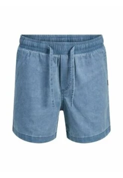 Jack & Jones Junior Jeansshort - Bluefin 16 Jack & Jones Junior Jeansshort - Bluefin -Jack & Jones Winkel 4f30b5d0dc394763ad55faa65bb8e8ee