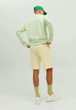 Jack & Jones FADED - Trainingsbroek 10 Jack & Jones FADED - Trainingsbroek -Jack & Jones Winkel 4fc5439da9224f7e862f046801712c89