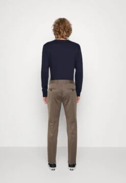 Jack & Jones JPSTMARCO JJPHIL NOR NOOS - Chino 9 Jack & Jones JPSTMARCO JJPHIL NOR NOOS - Chino -Jack & Jones Winkel 4fd2c7bb9e1b4b74a662ccdaa44f483b