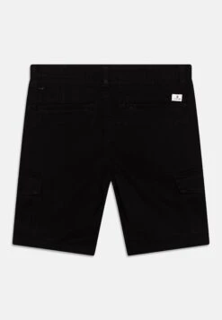 Jack & Jones Junior Jpstjoe Jj Akm Jnr - Cargobroek - Black 6 Jack & Jones Junior Jpstjoe Jj Akm Jnr - Cargobroek - Black -Jack & Jones Winkel 4febcee4fb9640b399ac0c5c7018734d