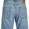 Jack & Jones CHRIS ORIGINAL - Jeansshort 1 Jack & Jones CHRIS ORIGINAL - Jeansshort -Jack & Jones Winkel 5080bf061e974127a0a6504ccbd69e44