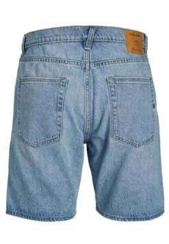 Jack & Jones CHRIS ORIGINAL - Jeansshort