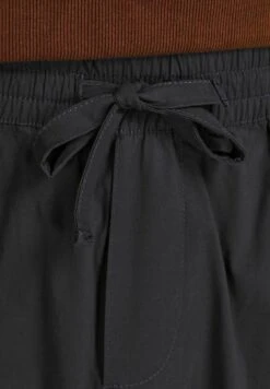 Jack & Jones Cargobroek -Jack & Jones Winkel 50c99a349d9d4e0b872b26c18b30c253