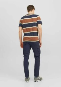 Jack & Jones 2 PACK - Cargobroek -Jack & Jones Winkel 5109b021e03744c39faac52f27fd6a8d