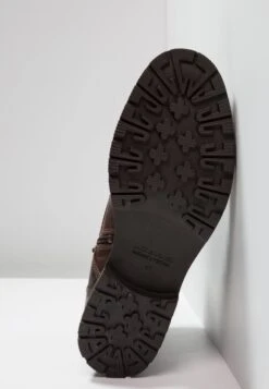 Jack & Jones JFWALBANY - Veterboots -Jack & Jones Winkel 51445c8c0d9d43d2b4be768266c6fa0b