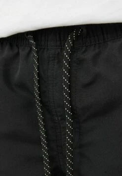 Jack & Jones Junior JPSTFIJI SPICELOGO - Zwemshorts 13 Jack & Jones Junior JPSTFIJI SPICELOGO - Zwemshorts -Jack & Jones Winkel 515d3a5054164098a4d5b7d1a27f3828