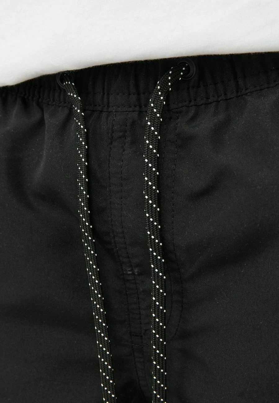 Jack & Jones Junior JPSTFIJI SPICELOGO - Zwemshorts 8 Jack & Jones Junior JPSTFIJI SPICELOGO - Zwemshorts - Afbeelding 6